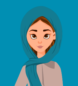 أميرة أحمد