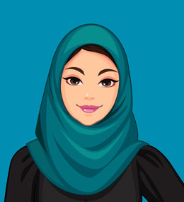 رضوى النجار