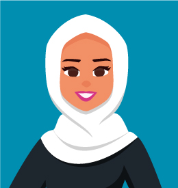 ياسمين عبدالرؤف