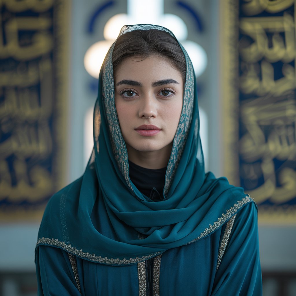 Radwa Elasyouty