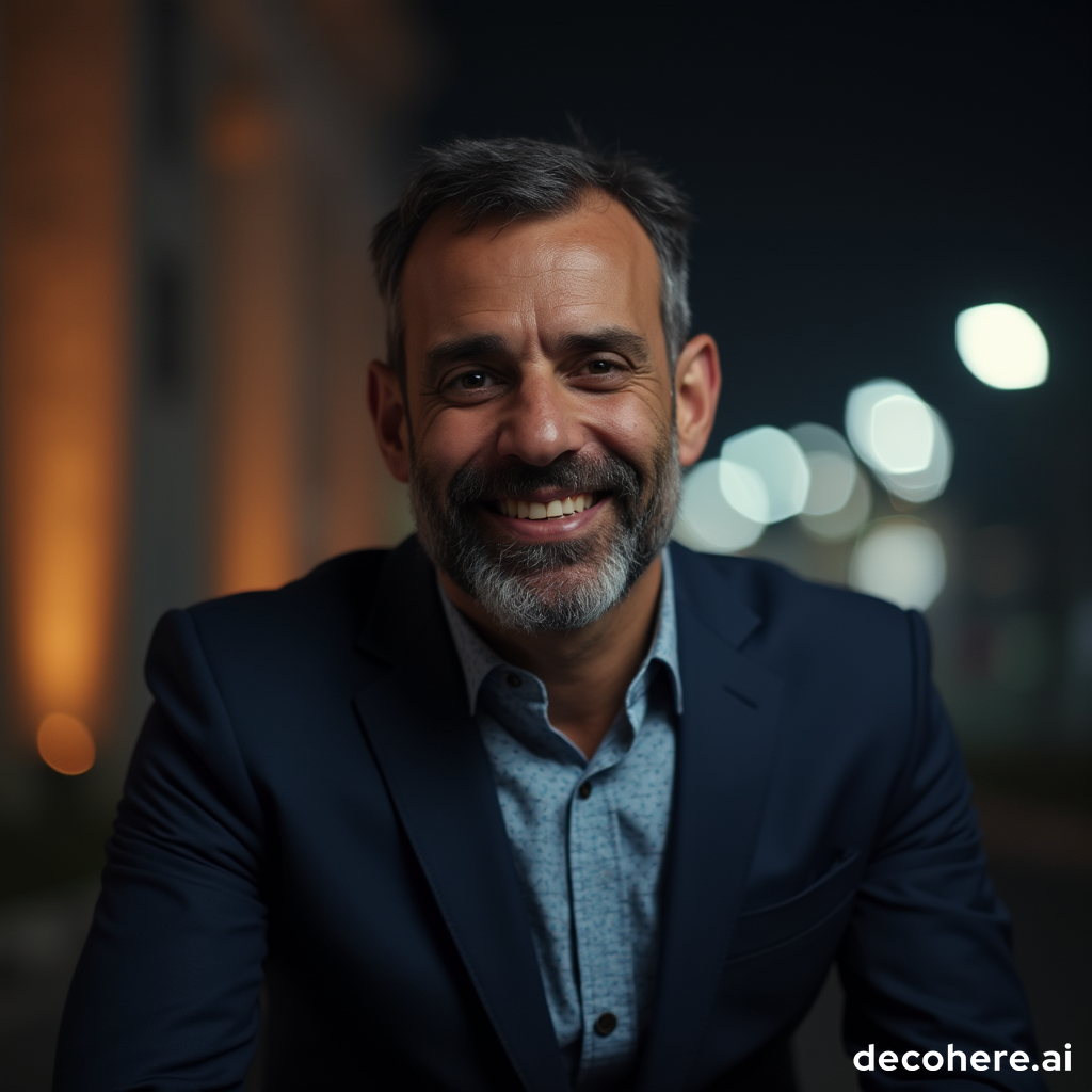 Salah ElNashar