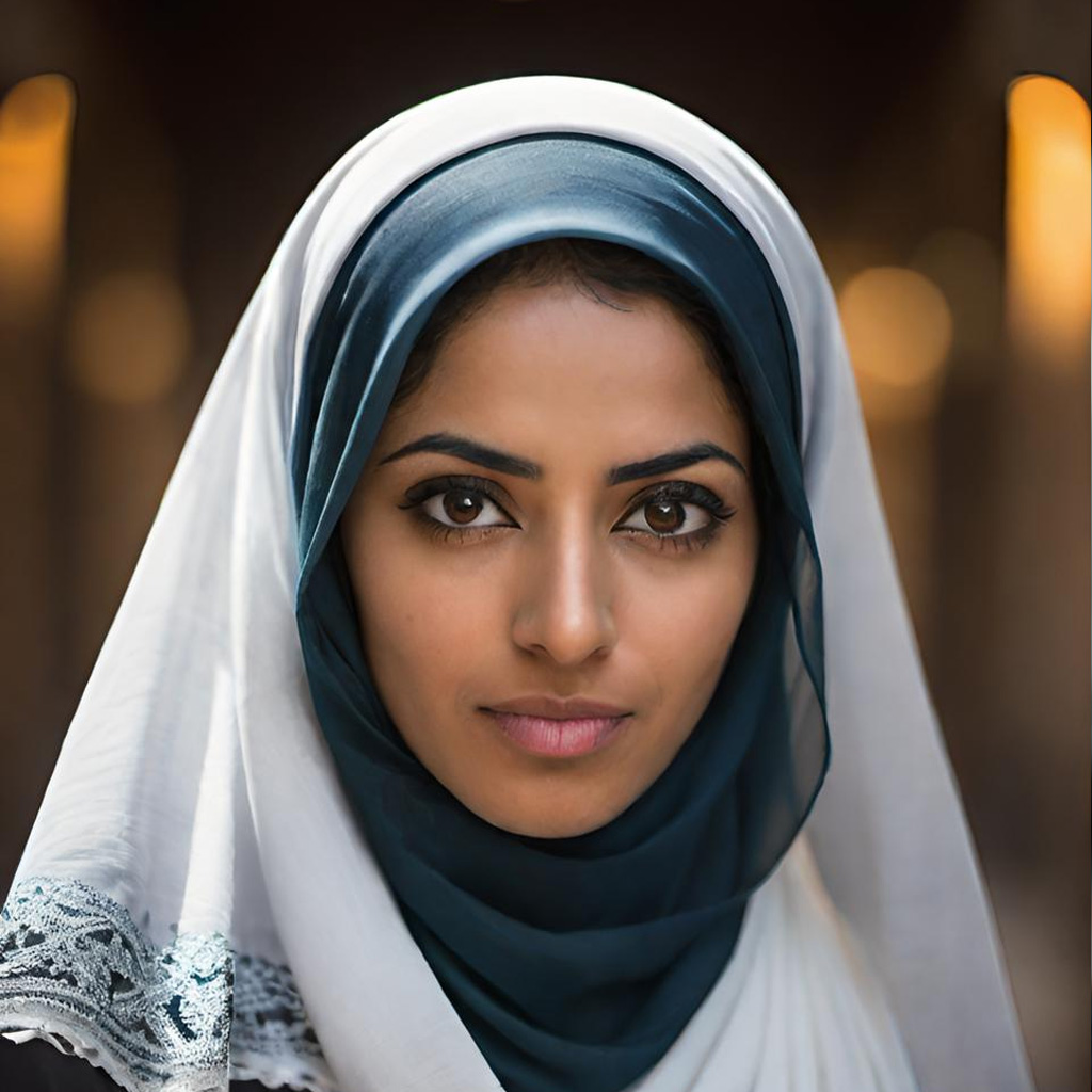 Yasmin Abdel raaof