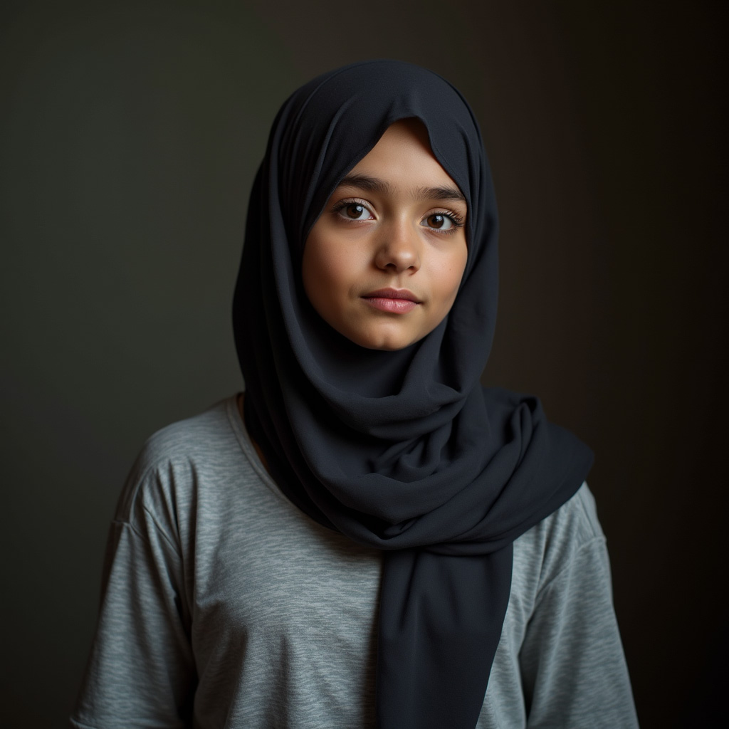 Ola Mohamed