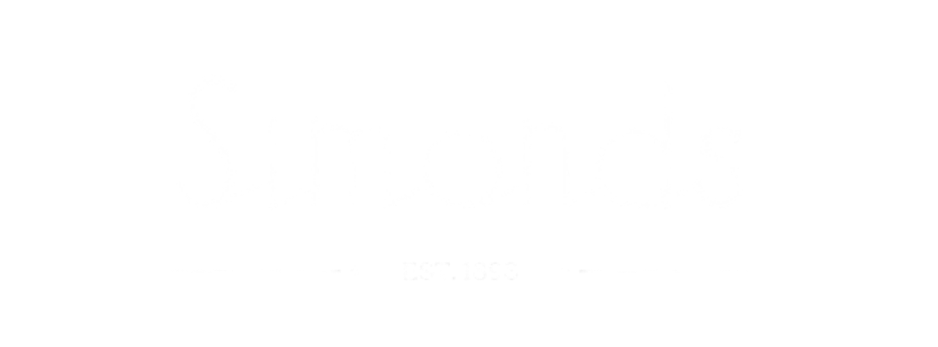 10.png