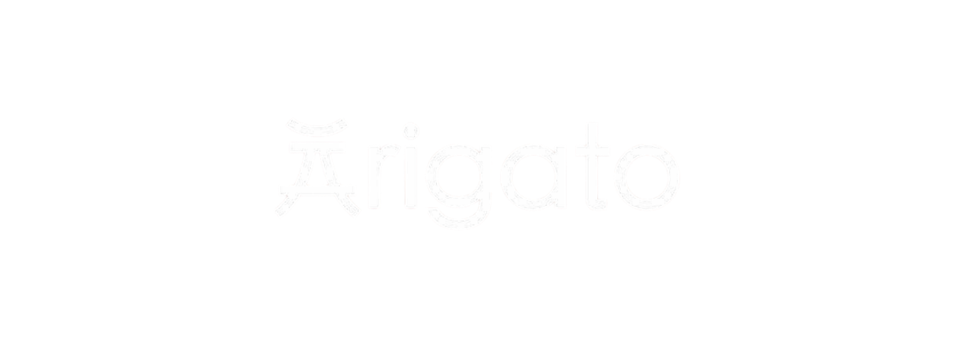11.png