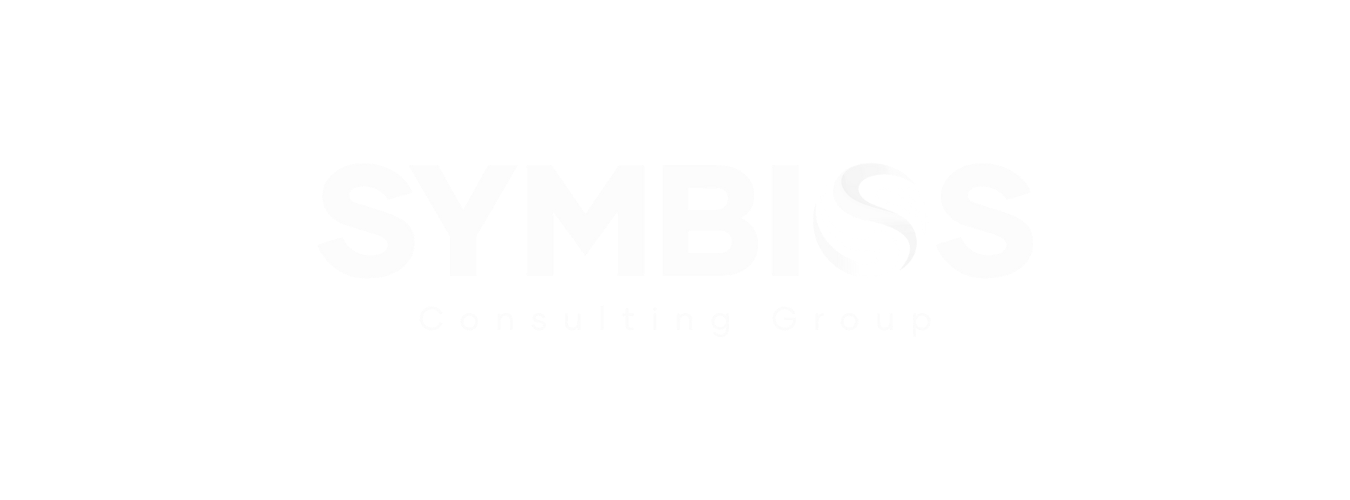 9.png