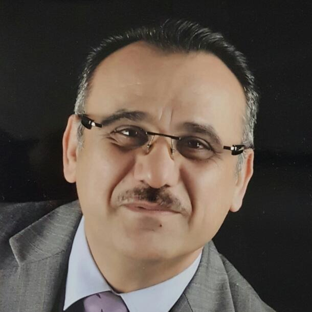 م. عبدالله الميديادي