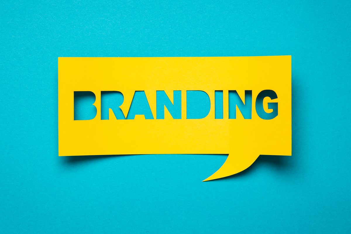 Branding.Marketing 1200x800