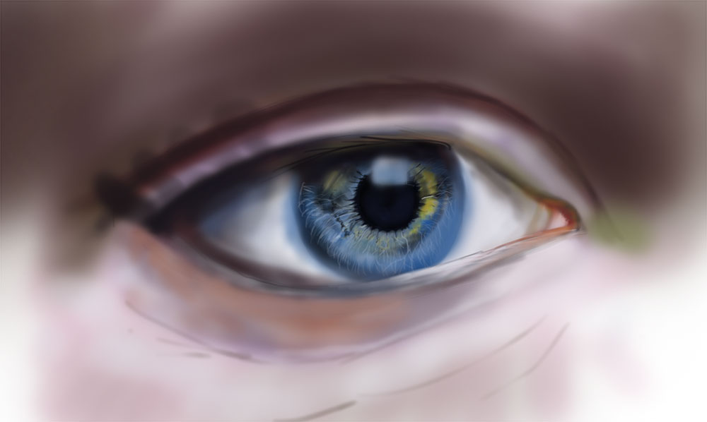 22