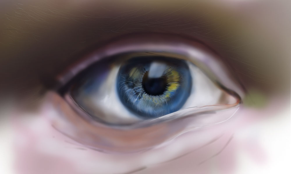 24