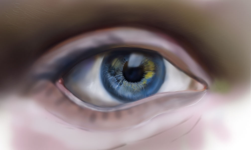 25