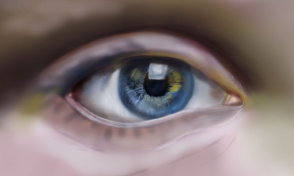 28